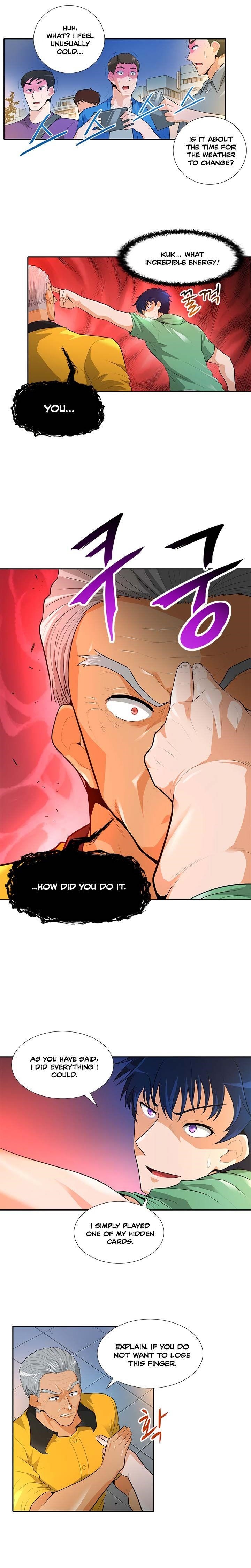 Page 7 of Chapter 34