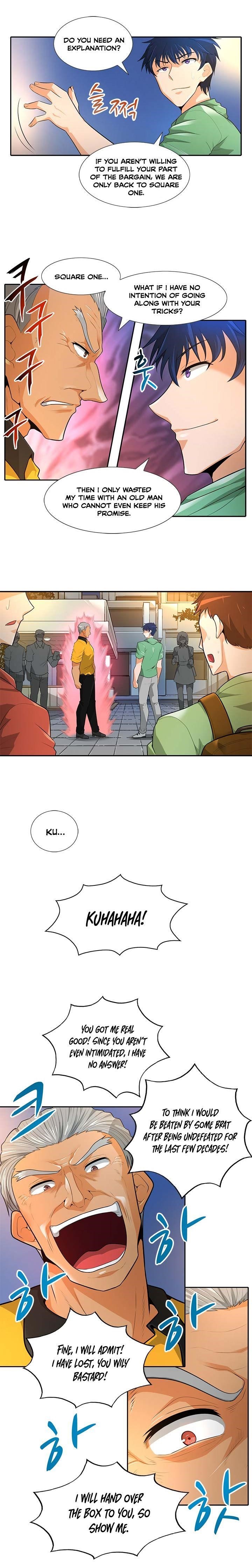 Page 8 of Chapter 34