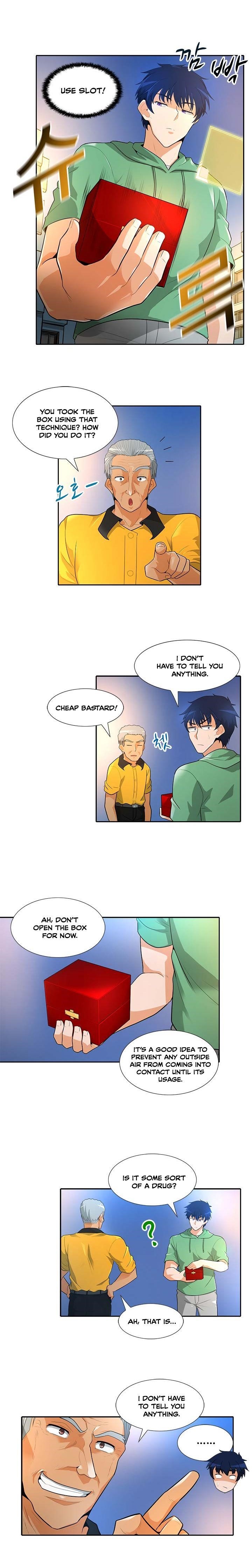 Page 9 of Chapter 34