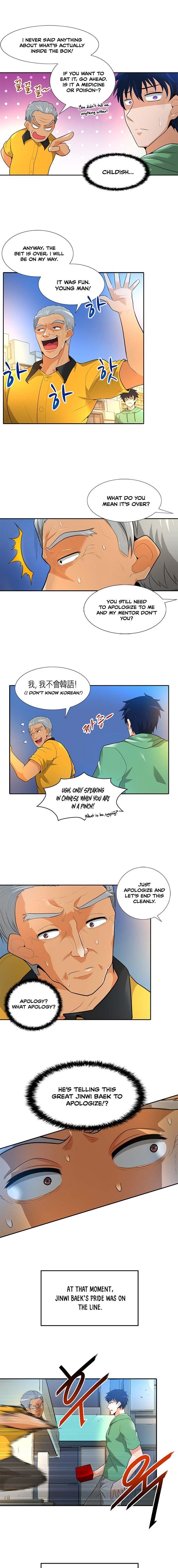 Page 10 of Chapter 34