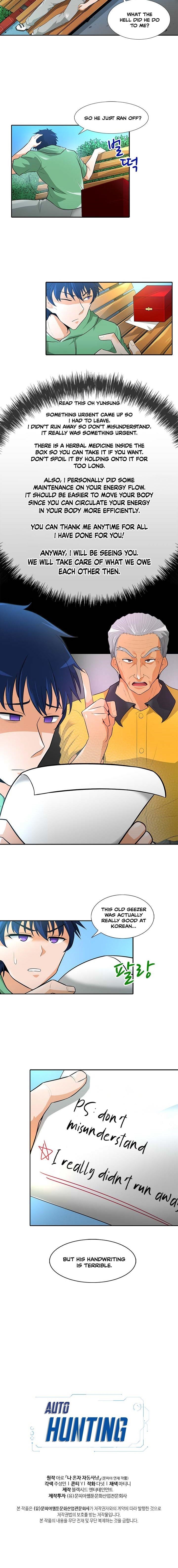 Page 12 of Chapter 34
