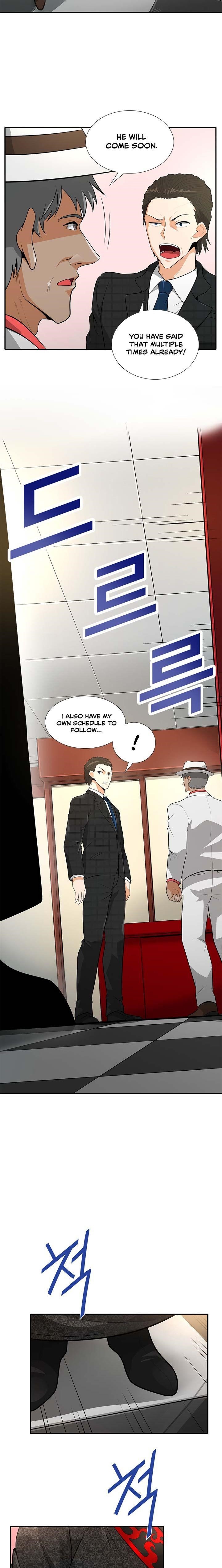 Page 2 of Chapter 35