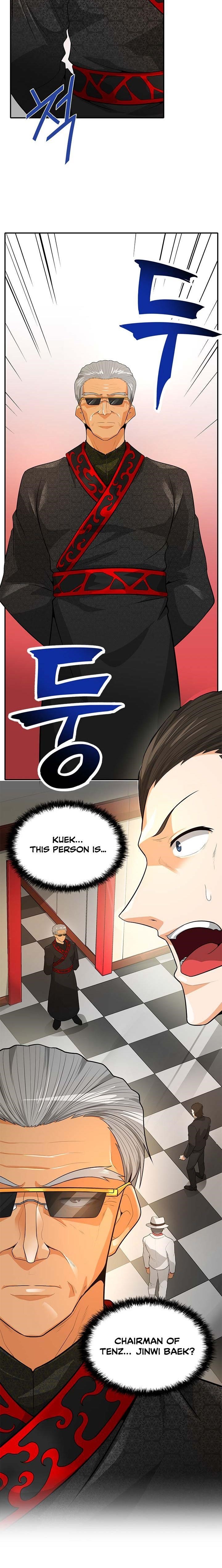 Page 3 of Chapter 35