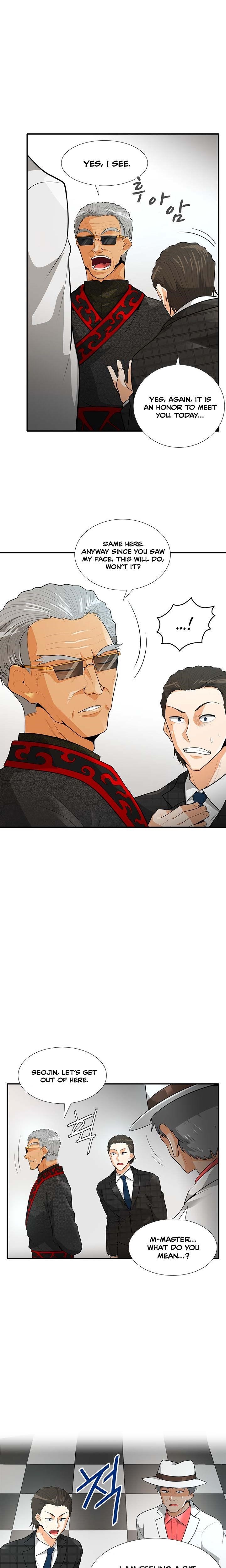 Page 5 of Chapter 35