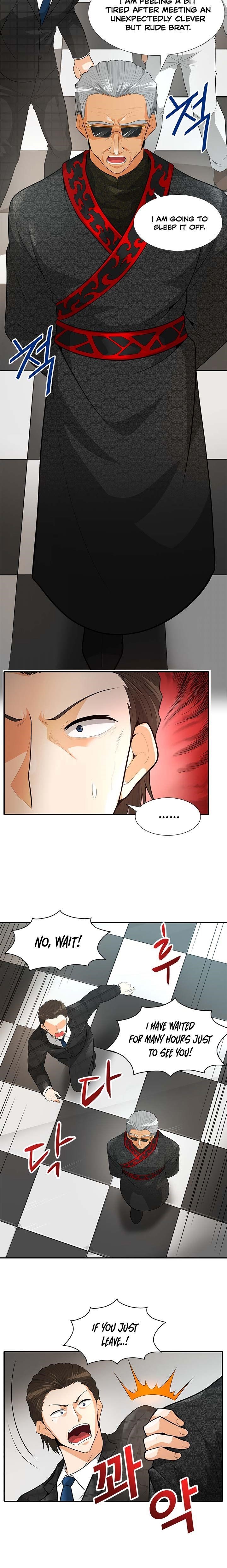Page 6 of Chapter 35