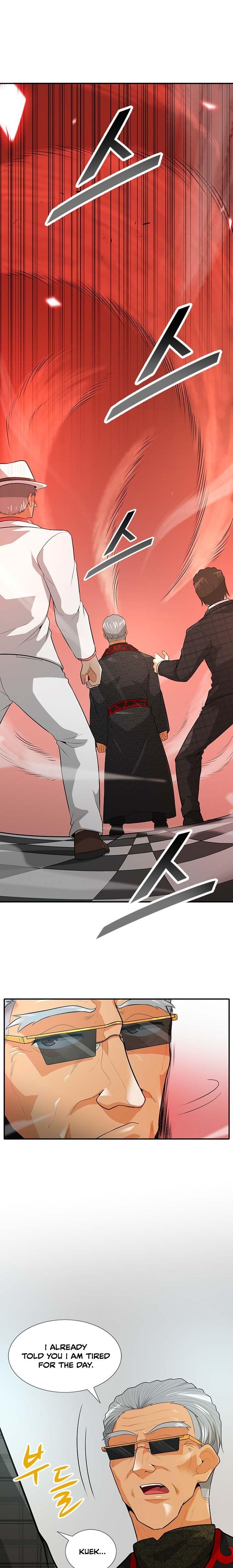 Page 10 of Chapter 35