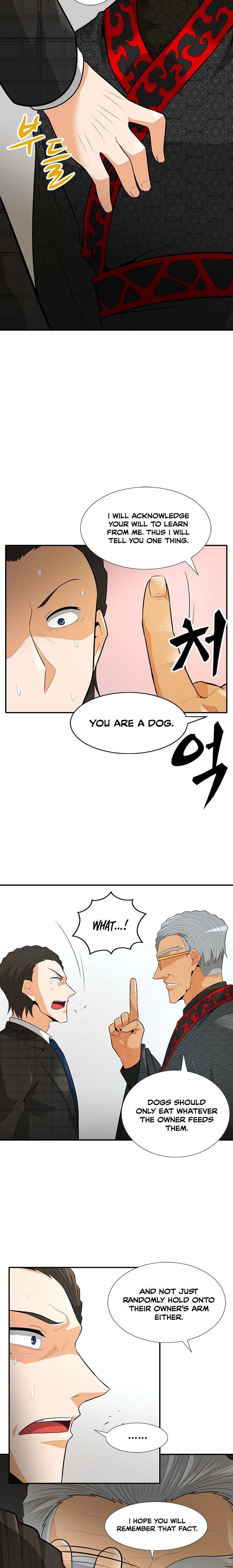 Page 11 of Chapter 35