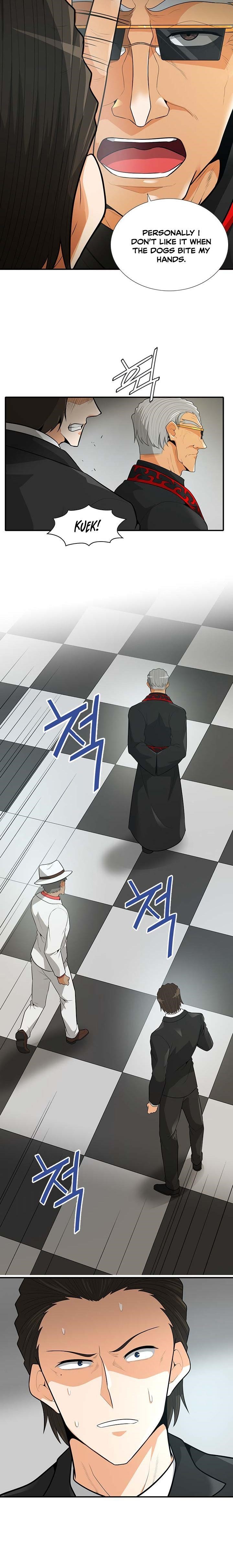 Page 12 of Chapter 35