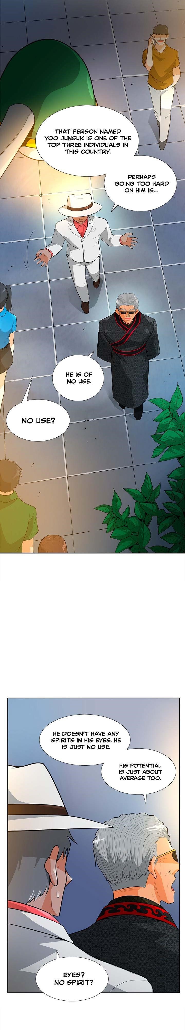 Page 14 of Chapter 35