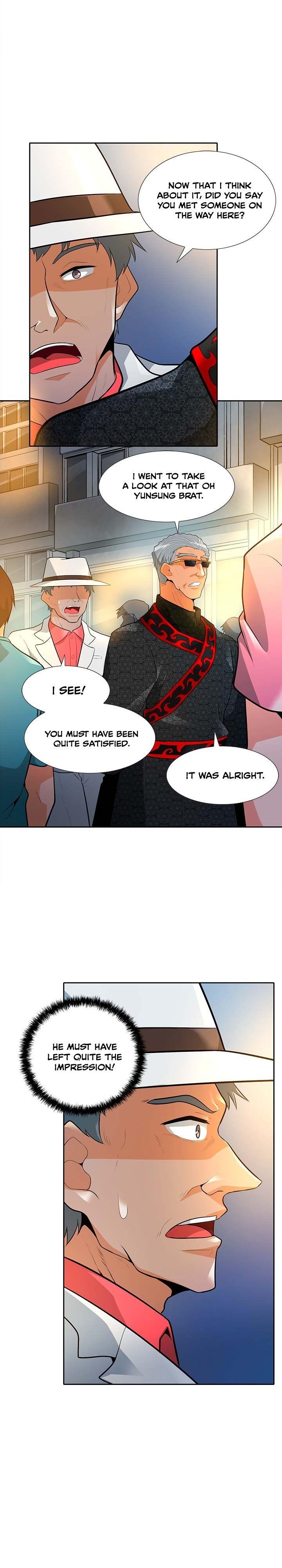 Page 15 of Chapter 35
