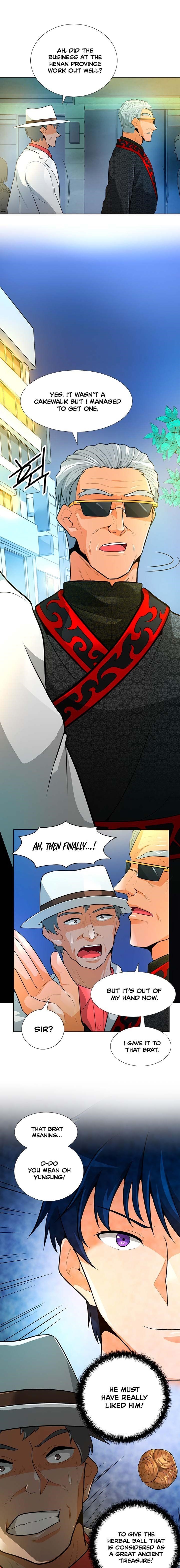 Page 16 of Chapter 35