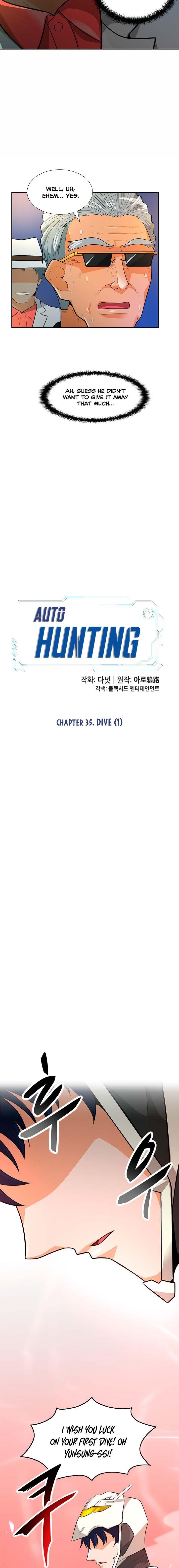Page 17 of Chapter 35