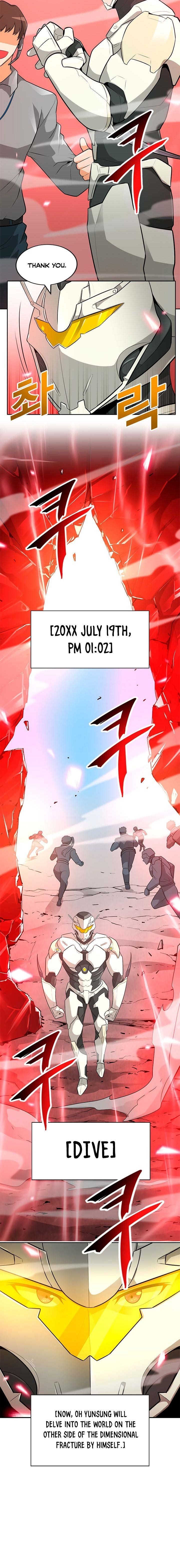 Page 18 of Chapter 35