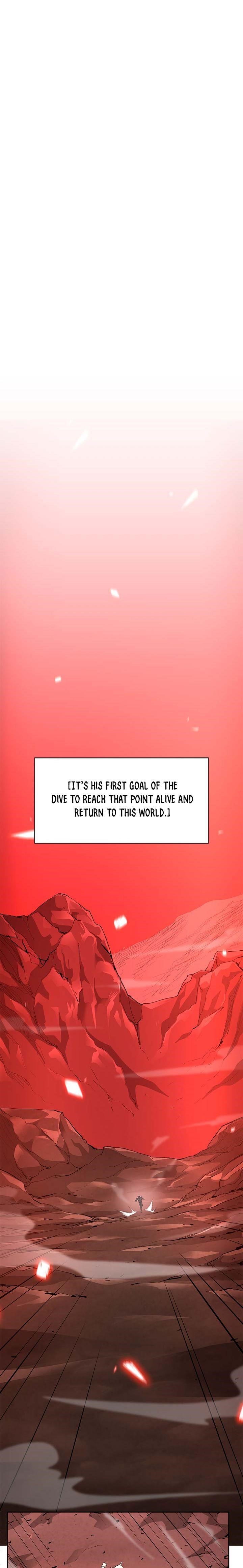 Page 20 of Chapter 35