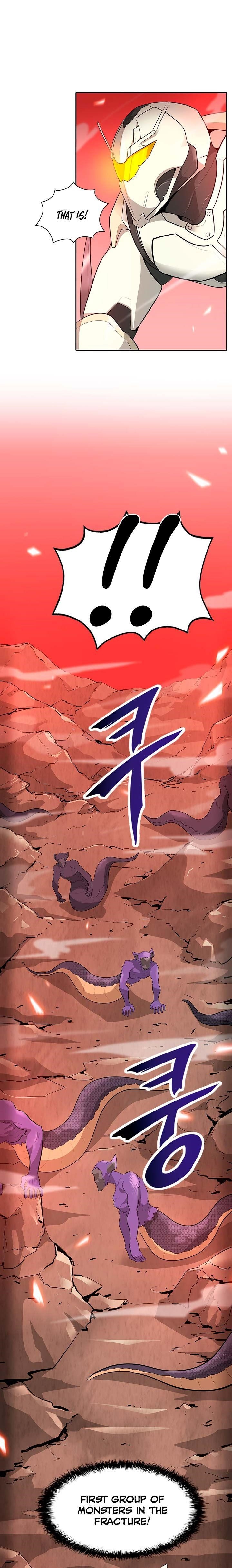 Page 22 of Chapter 35