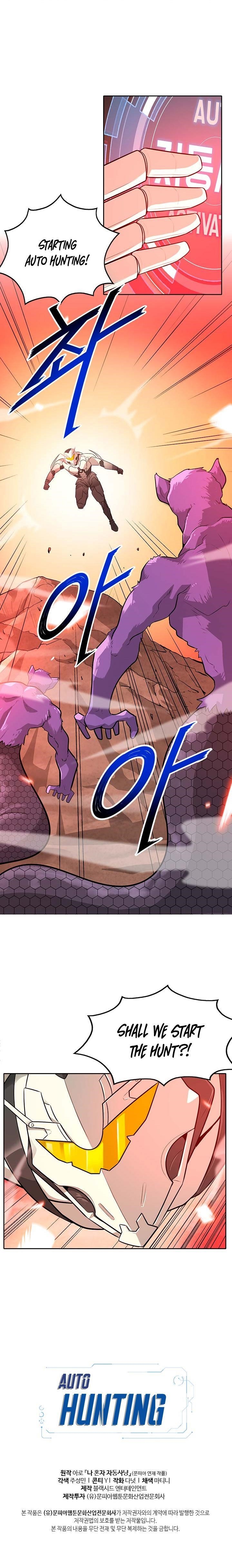 Page 24 of Chapter 35