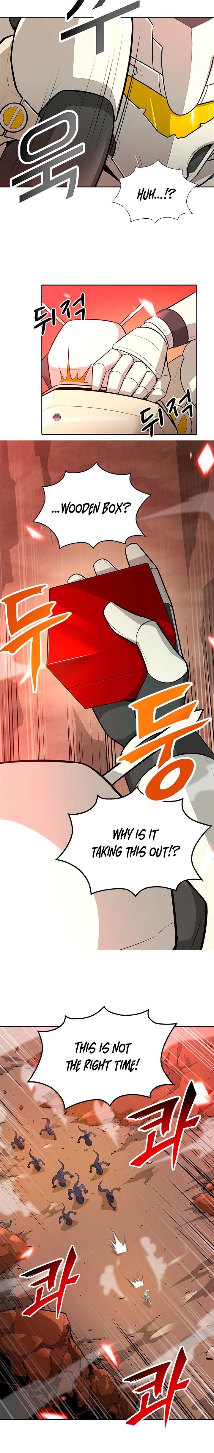 Page 2 of Chapter 36