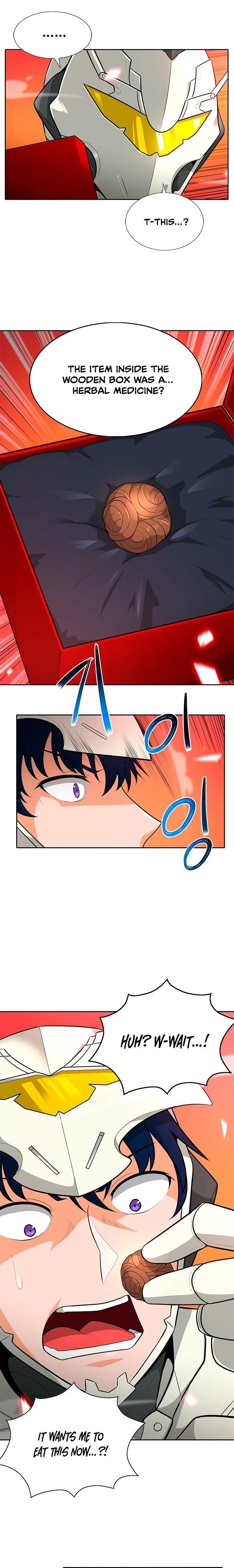 Page 3 of Chapter 36