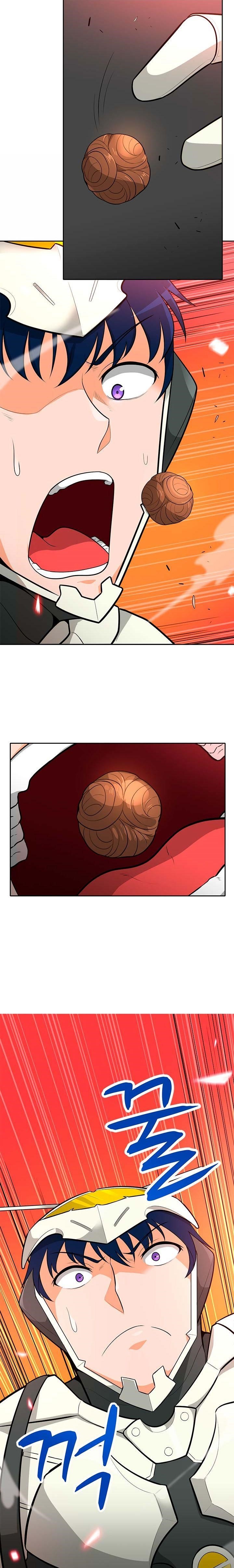 Page 4 of Chapter 36