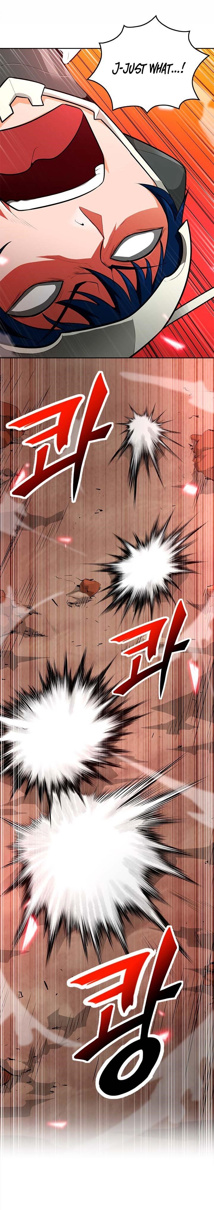 Page 6 of Chapter 36