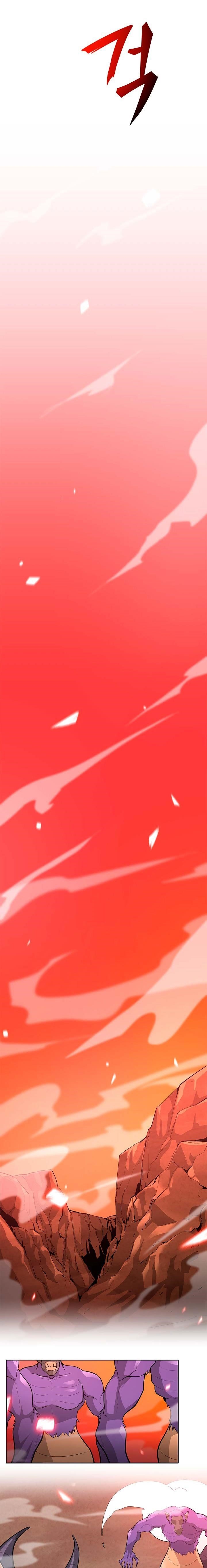 Page 9 of Chapter 36