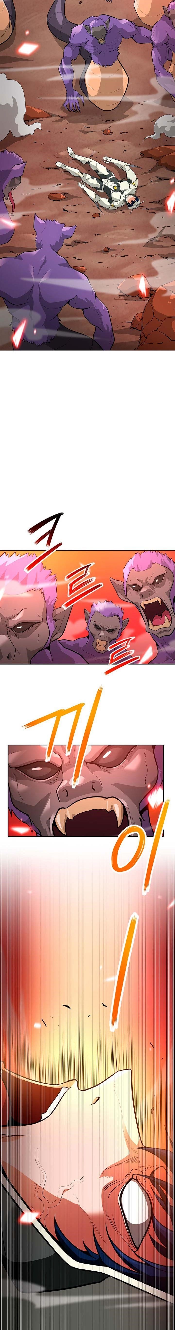 Page 10 of Chapter 36