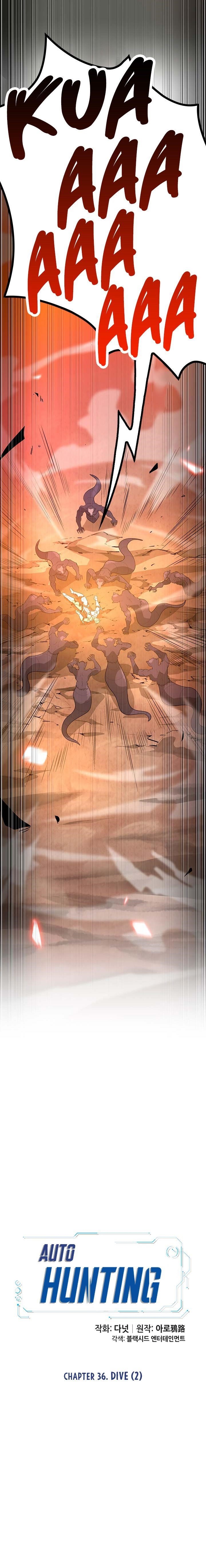 Page 11 of Chapter 36