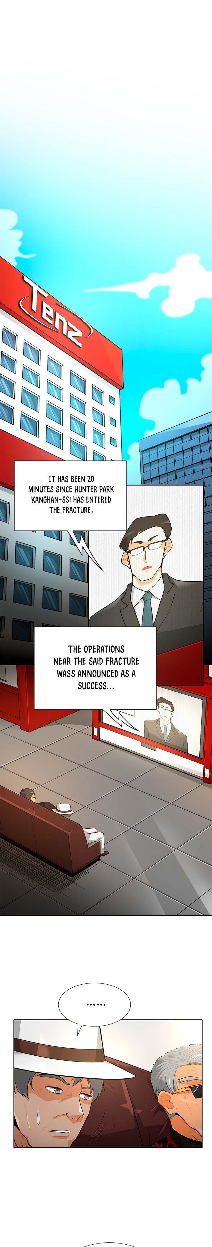 Page 12 of Chapter 36