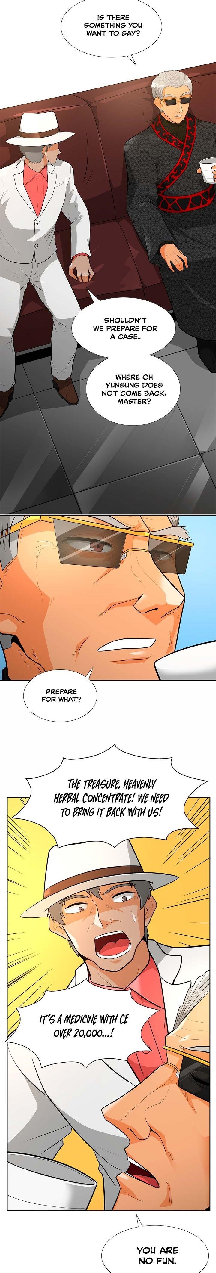 Page 13 of Chapter 36