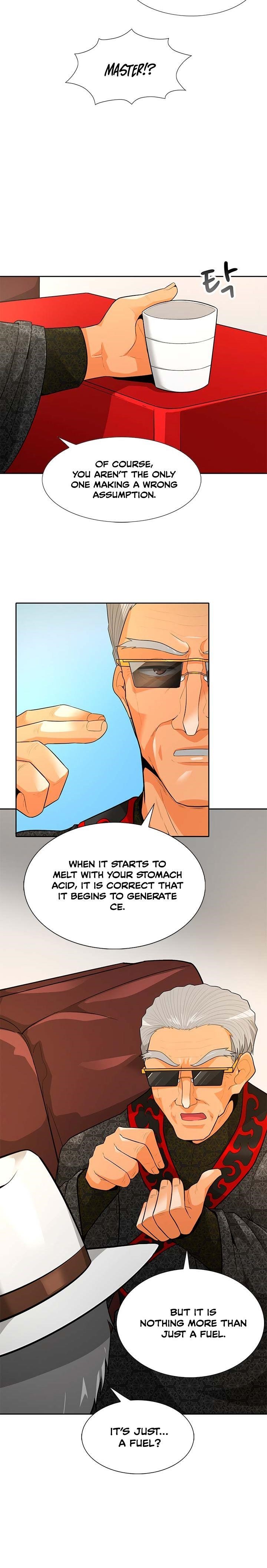 Page 14 of Chapter 36