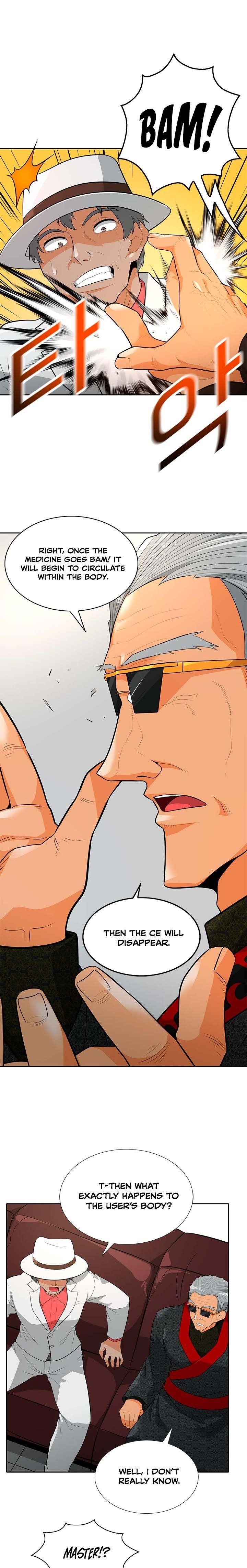 Page 15 of Chapter 36