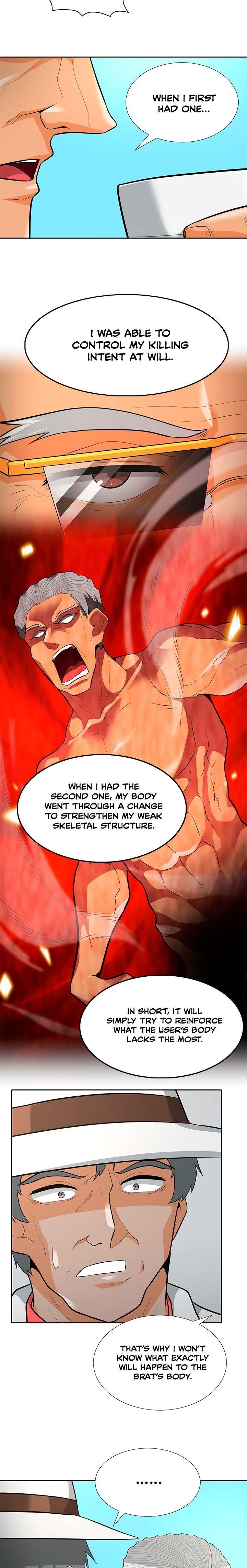 Page 16 of Chapter 36