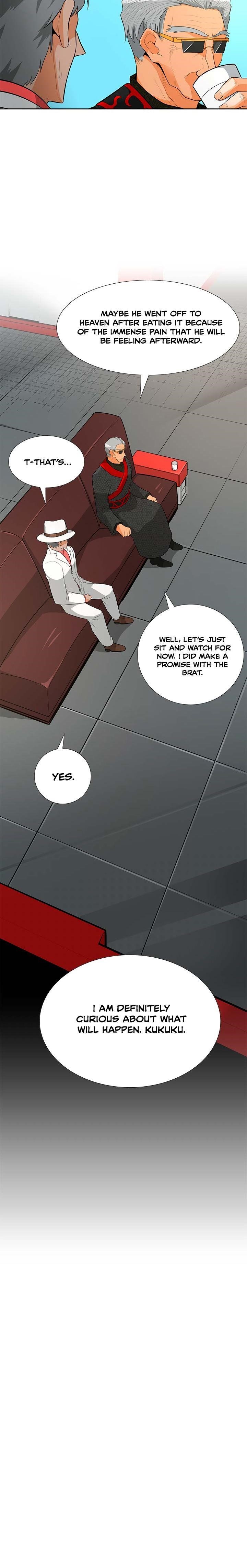 Page 17 of Chapter 36
