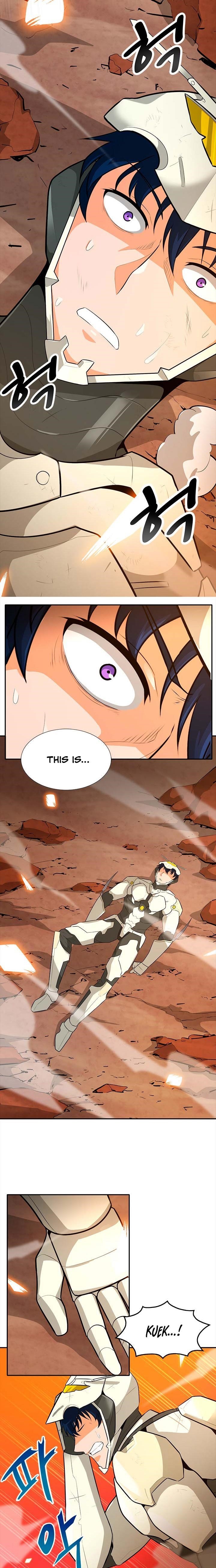 Page 19 of Chapter 36