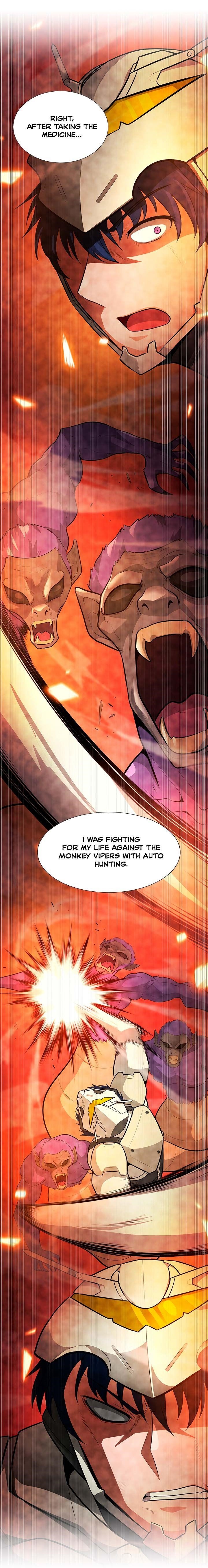 Page 21 of Chapter 36