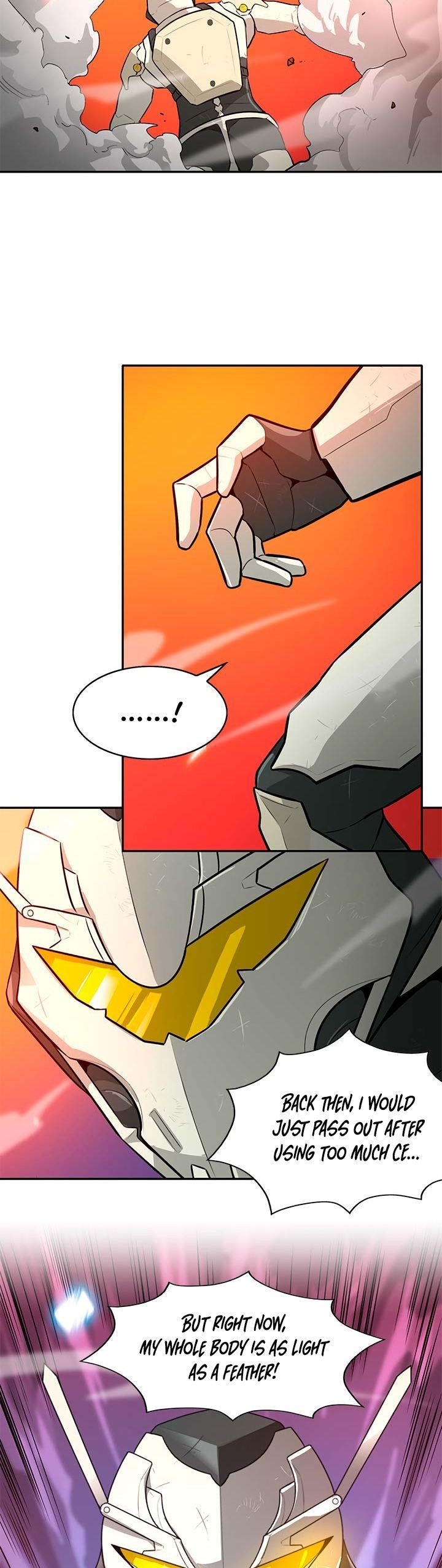 Page 25 of Chapter 36