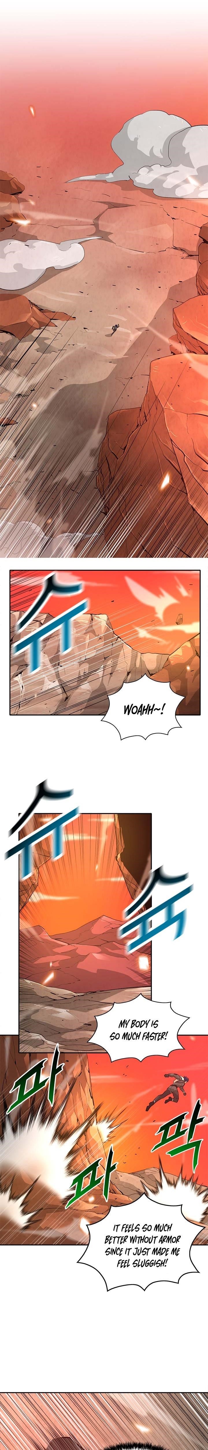 Page 1 of Chapter 37