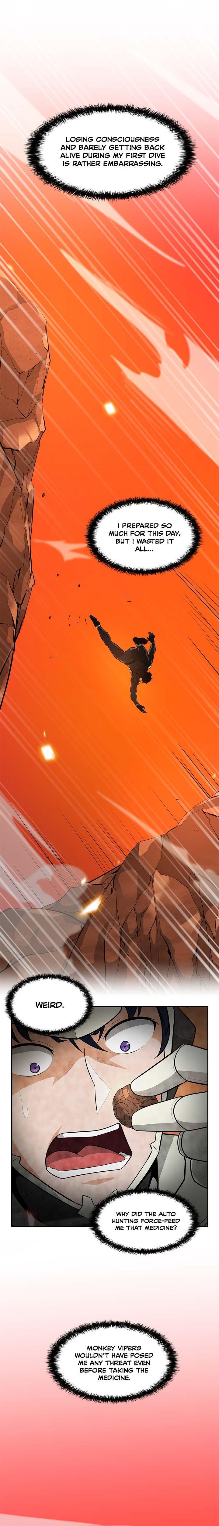 Page 4 of Chapter 37