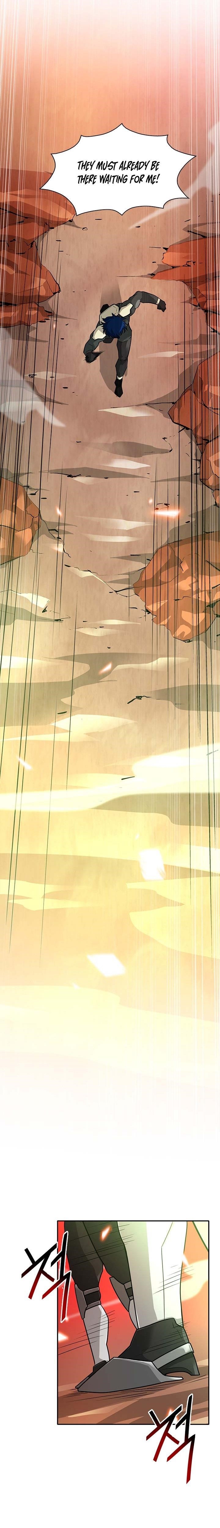 Page 6 of Chapter 37