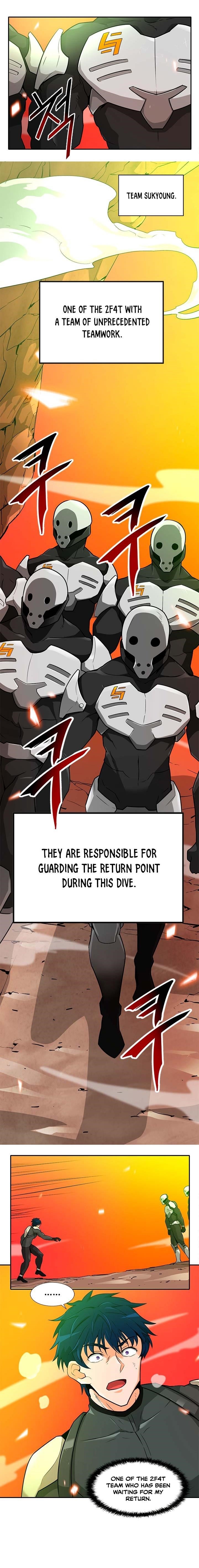Page 7 of Chapter 37