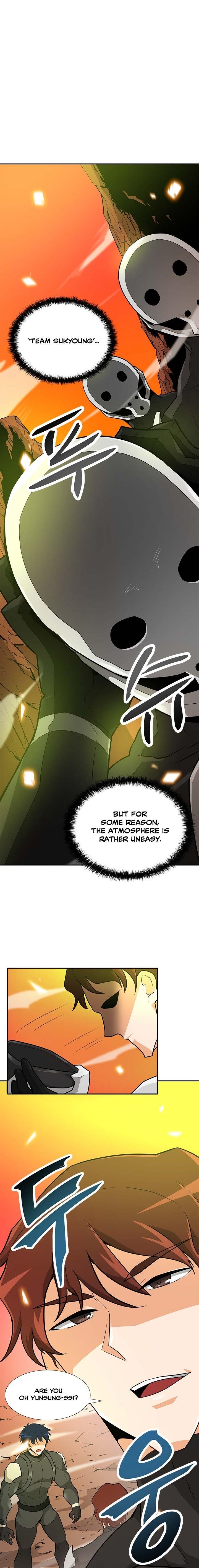 Page 8 of Chapter 37
