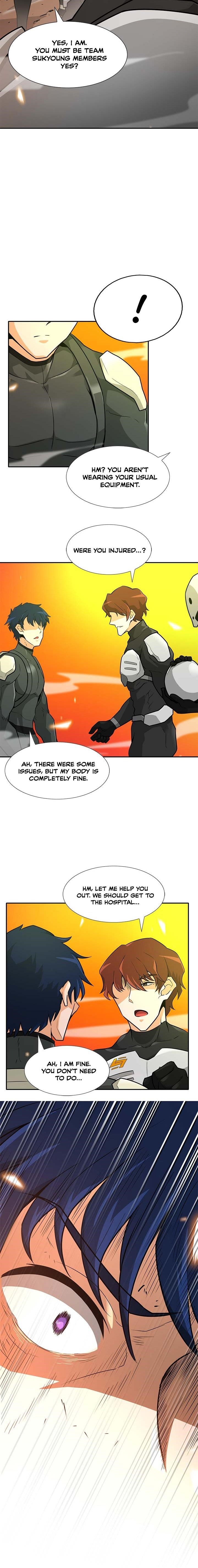 Page 9 of Chapter 37