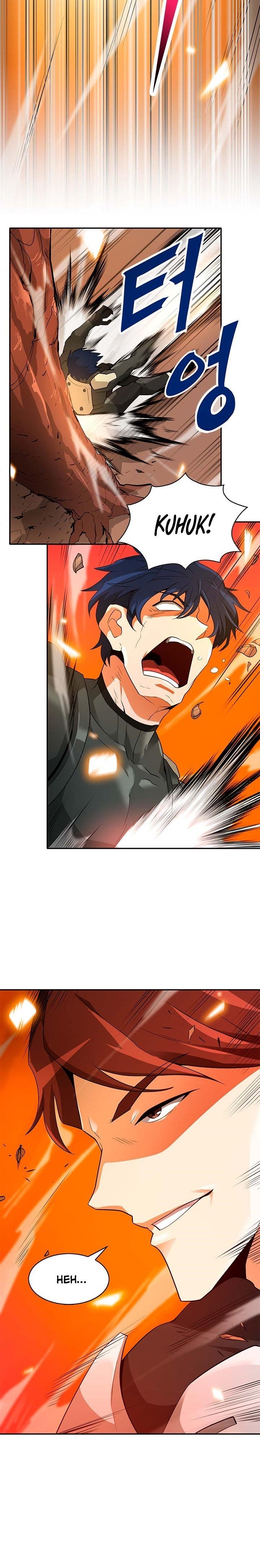Page 12 of Chapter 37
