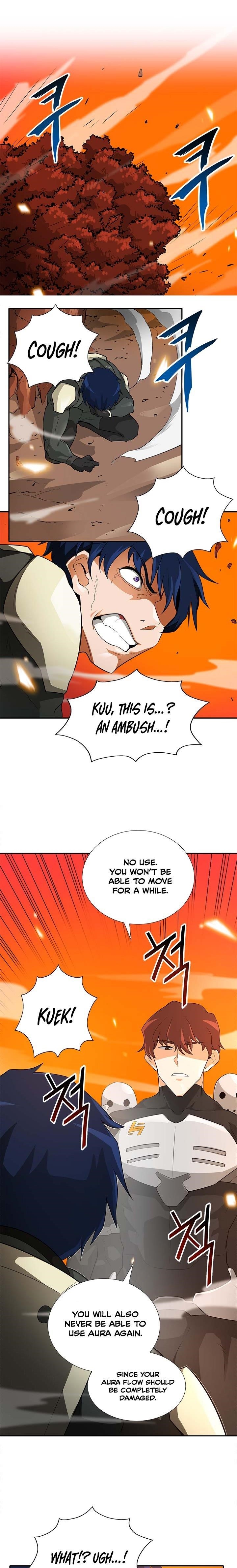 Page 13 of Chapter 37