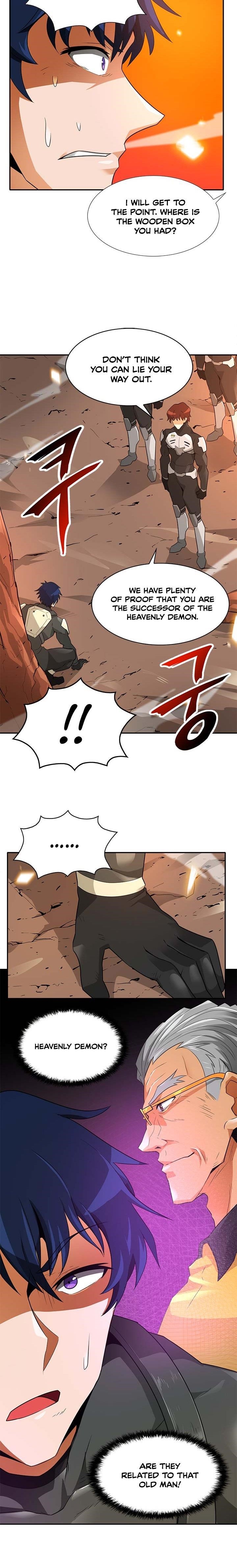 Page 14 of Chapter 37