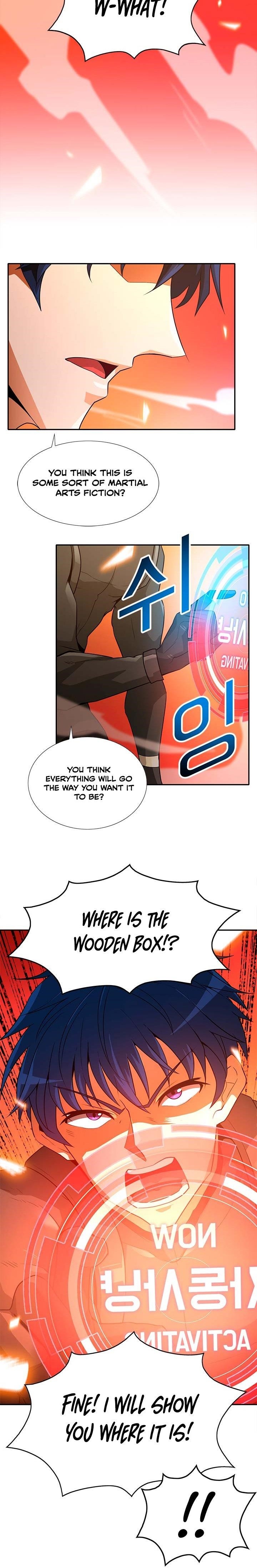 Page 17 of Chapter 37