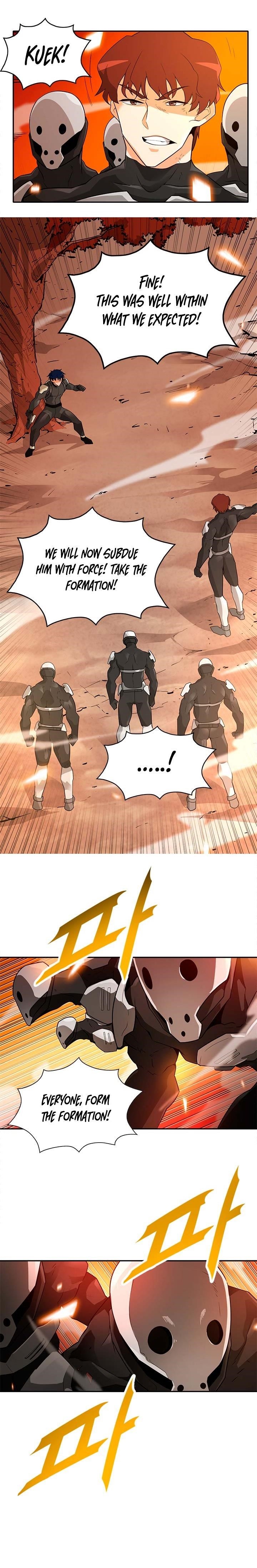 Page 18 of Chapter 37