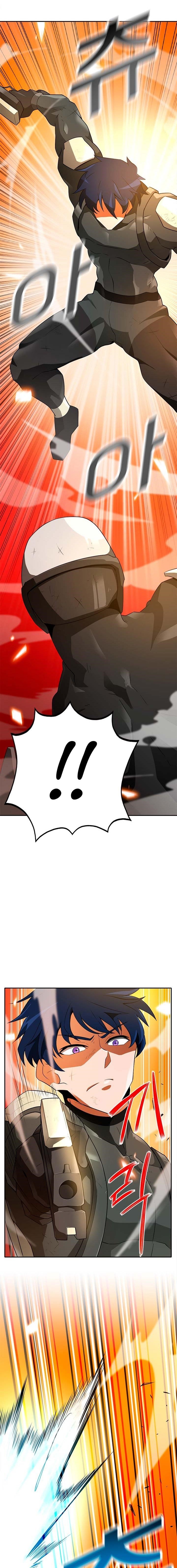 Page 22 of Chapter 37