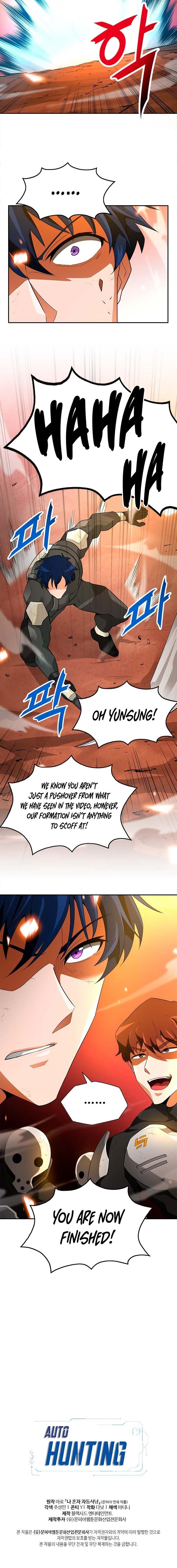 Page 24 of Chapter 37