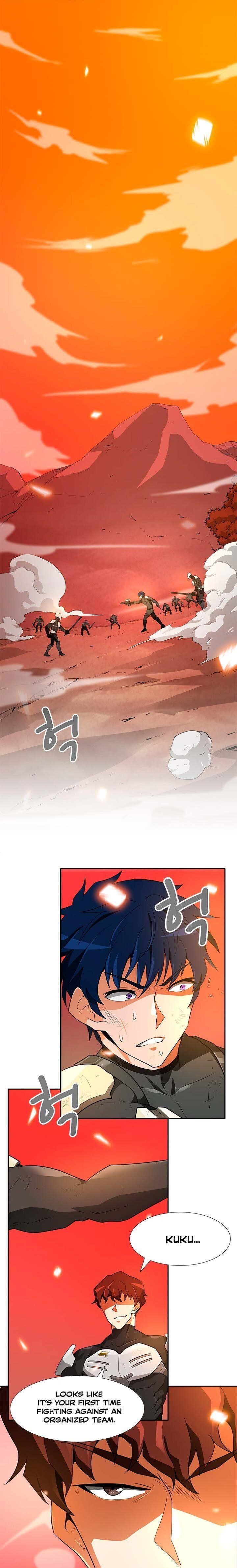 Page 1 of Chapter 38